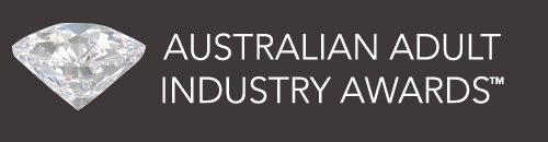 AAIA Diamond Logo light with background