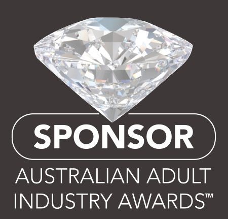 AAIA Sponsor Logo - light - with background