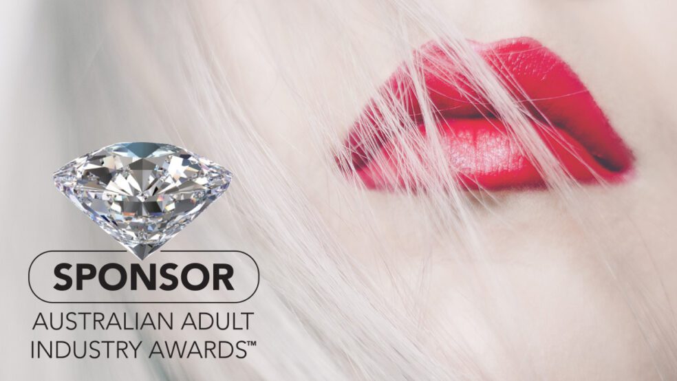 AAIA Sponsor red lips promo 1000px x 675px