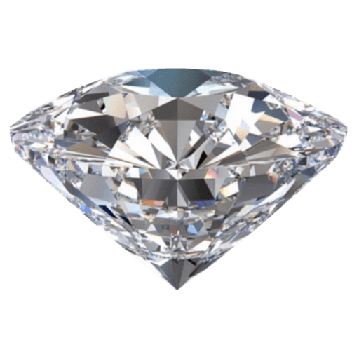 AAIA diamond icon