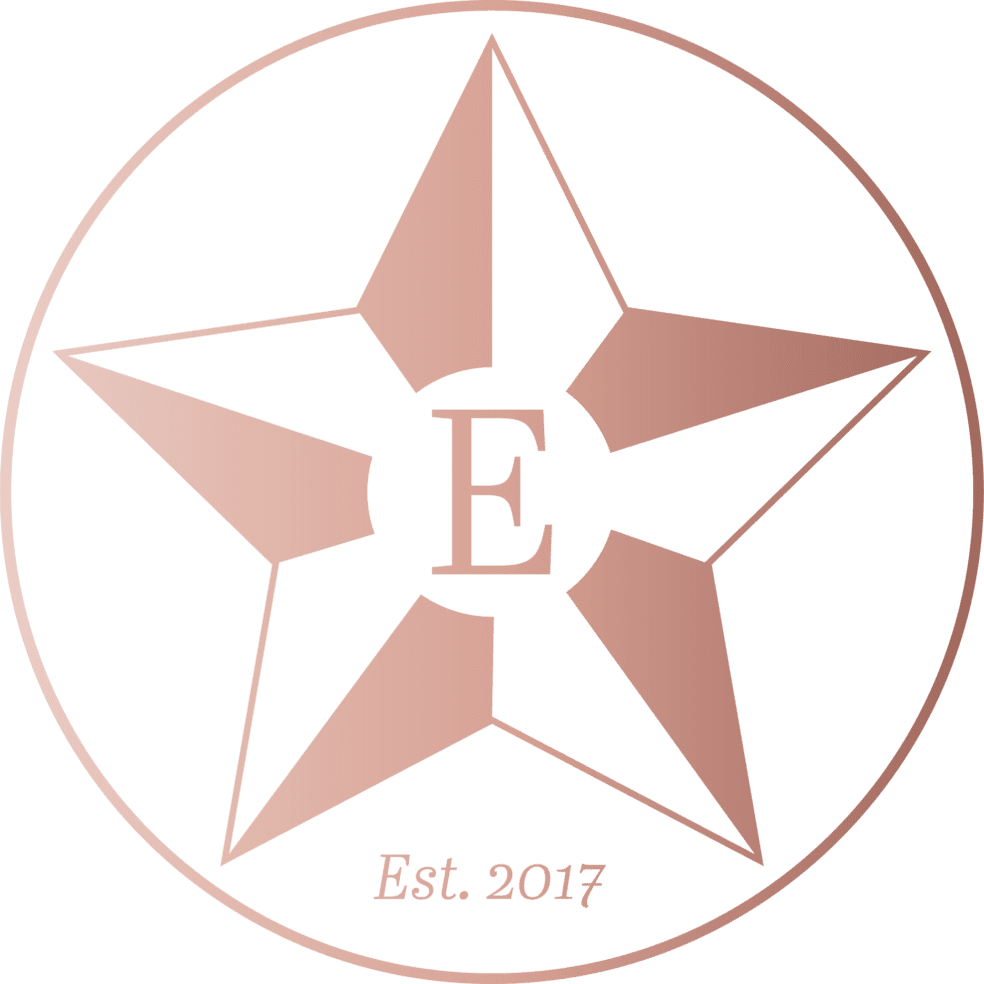 Empire Industry Finance logo AAIA nominee and sponsor