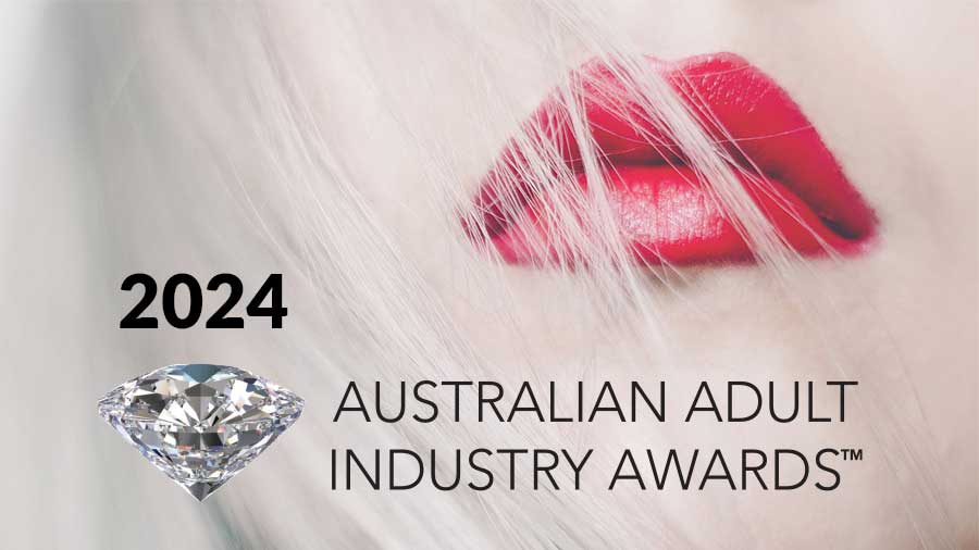 AAIA 2024 Banner