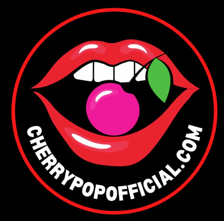 Cherry Pop AAIA 2024 Winner Best Sexy Fashion Retailer