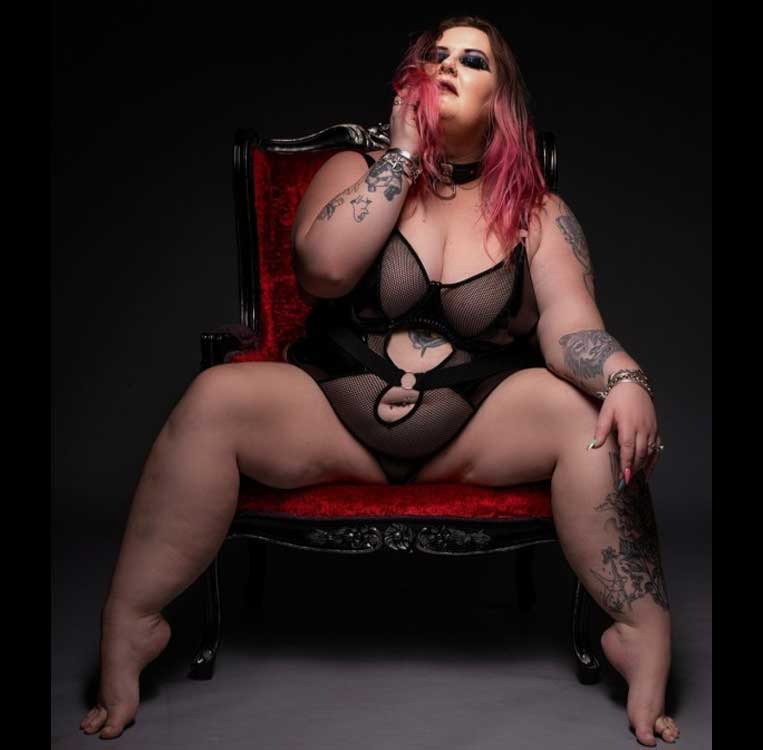 Cindy Tyne AAIA 2024 Winner NZ Alpha Female