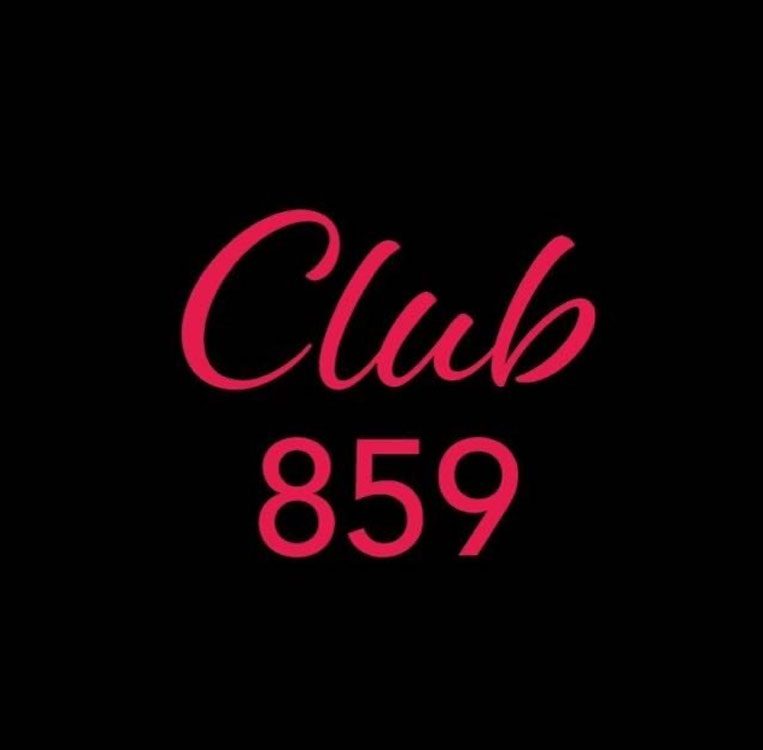 Club 589 AAIA 2024 Best Brothel
