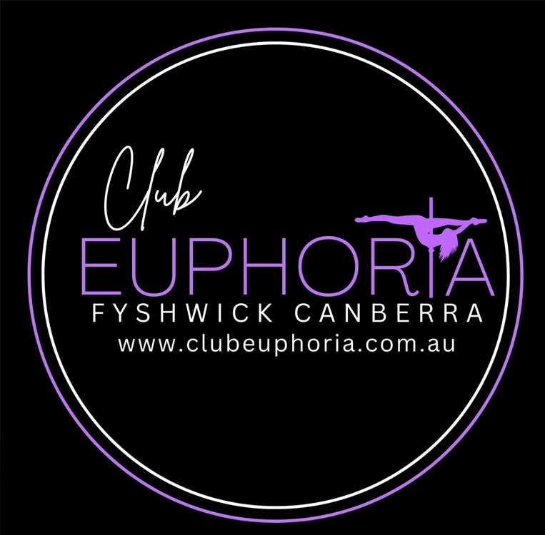 Club Euphoria AAIA 2024 Winner Best Gentlemens Club