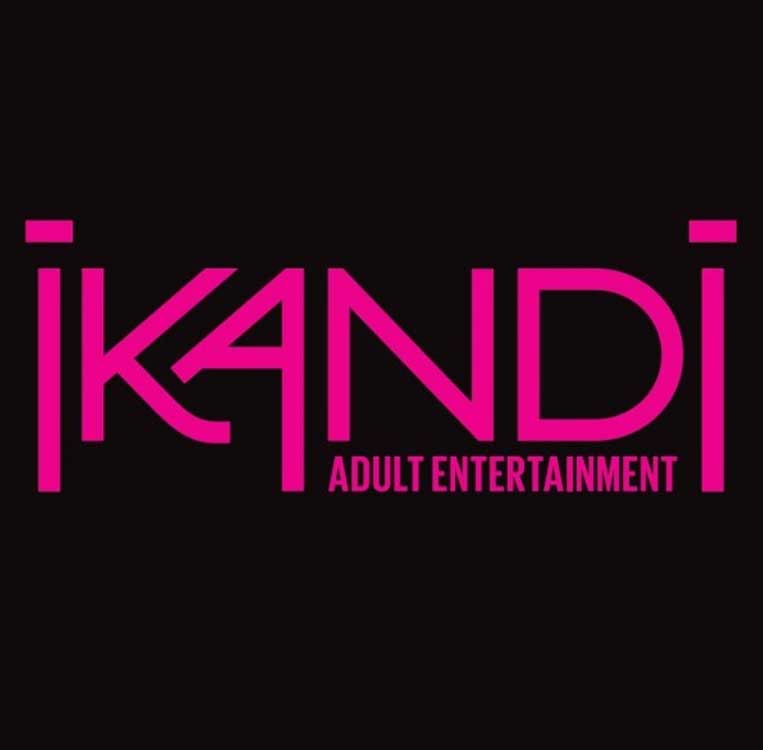 ikandi AAIA 2024 Winner NZ Best brothel