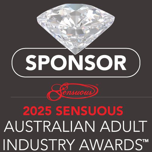 2025 Sensuous AAIA Sponsor logo - light with background