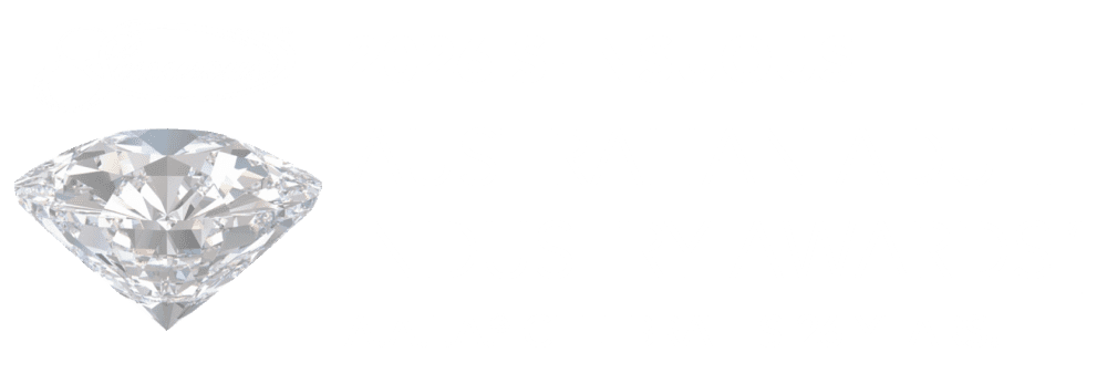 2026 Sensuous AAIA logo white
