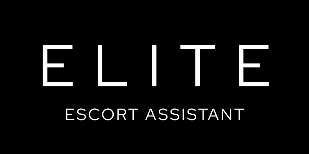 Elite Escort Assistant logo