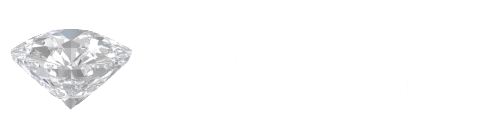 AAIA 2027 Diamond Logo White